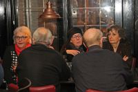 2016-01-01 Haone Nieuwjaarsborrel 08 2016-01-01 Haone Nieuwjaarsborrel 08